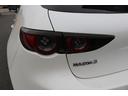 MAZDA MAZDA3 FASTBACK