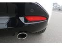 MAZDA MAZDA3 FASTBACK