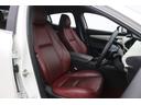 MAZDA MAZDA3 FASTBACK
