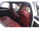 MAZDA MAZDA3 FASTBACK