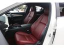 MAZDA MAZDA3 FASTBACK