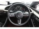MAZDA MAZDA3 FASTBACK