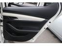 MAZDA MAZDA3 FASTBACK