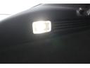 MAZDA MAZDA3 FASTBACK