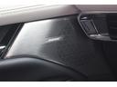 MAZDA MAZDA3 FASTBACK