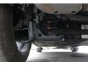 MAZDA MAZDA3 FASTBACK