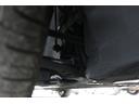 MAZDA MAZDA3 FASTBACK