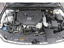 MAZDA MAZDA3 FASTBACK