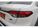 同業者様への販売はお断りさせていただきます。 車検無し車両の場合は、車検を取得したお支払い総額で表示しております。