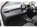 同業者様への販売はお断りさせていただきます。 車検無し車両の場合は、車検を取得したお支払い総額で表示しております。