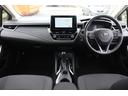 同業者様への販売はお断りさせていただきます。 車検無し車両の場合は、車検を取得したお支払い総額で表示しております。