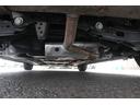 同業者様への販売はお断りさせていただきます。 車検無し車両の場合は、車検を取得したお支払い総額で表示しております。