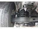 同業者様への販売はお断りさせていただきます。 車検無し車両の場合は、車検を取得したお支払い総額で表示しております。