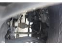 同業者様への販売はお断りさせていただきます。 車検無し車両の場合は、車検を取得したお支払い総額で表示しております。