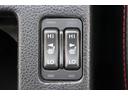 ＷＲＸ Ｓ４ ＳＴＩスポーツアイサイト　純正ナビ／地デジ／バックカメラ／レーダークル＾ズ／ハーフレザーシート／ＬＥＤヘッドライト／シートヒーター／ＥＴＣ／（6枚目）