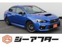 ＷＲＸ Ｓ４ ＳＴＩスポーツアイサイト　純正ナビ／地デジ／バックカメラ／レーダークル＾ズ／ハーフレザーシート／ＬＥＤヘッドライト／シートヒーター／ＥＴＣ／（8枚目）