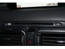 ＸＤ　Ｌパッケージ　ＢＯＳＥ／純正ナビ／地デジ／全周囲カメラ／黒革シート／シートヒーター／パワーシート／デジタルインナーミラー／（46枚目）