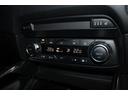 ＸＤ　Ｌパッケージ　ＢＯＳＥ／純正ナビ／地デジ／全周囲カメラ／黒革シート／シートヒーター／パワーシート／デジタルインナーミラー／（48枚目）