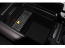 ＸＤ　Ｌパッケージ　ＢＯＳＥ／純正ナビ／地デジ／全周囲カメラ／黒革シート／シートヒーター／パワーシート／デジタルインナーミラー／（54枚目）