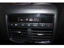 ＸＤ　Ｌパッケージ　ＢＯＳＥ／純正ナビ／地デジ／全周囲カメラ／黒革シート／シートヒーター／パワーシート／デジタルインナーミラー／（59枚目）