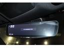 ＸＤ　Ｌパッケージ　ＢＯＳＥ／純正ナビ／地デジ／全周囲カメラ／黒革シート／シートヒーター／パワーシート／デジタルインナーミラー／（67枚目）