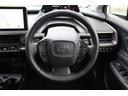 Ｚ　フルモデリスタ／純正１２型ナビ／全周囲カメラ／地デジ／黒革シート／衝突軽減／レーダークルーズ／電動リアゲート（17枚目）
