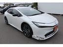 Ｚ　フルモデリスタ／純正１２型ナビ／全周囲カメラ／地デジ／黒革シート／衝突軽減／レーダークルーズ／電動リアゲート（21枚目）