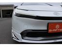 Ｚ　フルモデリスタ／純正１２型ナビ／全周囲カメラ／地デジ／黒革シート／衝突軽減／レーダークルーズ／電動リアゲート（27枚目）