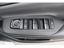 Ｚ　フルモデリスタ／純正１２型ナビ／全周囲カメラ／地デジ／黒革シート／衝突軽減／レーダークルーズ／電動リアゲート（63枚目）