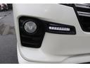 ロングライダープレミアムＧＸターボプロスタイルパック　純正ナビ／地デジ／全周囲カメラ／エマージェンシーブレーキ／ＬＥＤヘッドライト／ＥＴＣ／ＢＴ接続／プッシュスタート／（23枚目）