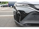 ご遠方のお客様もお気軽にお問い合わせください☆全国の提携工場で対応可能☆車検無し車両の場合は、車検取得費用を含めた支払総額を表示しています。