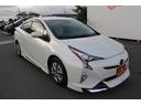 大好評のボディコーティング「ハイモースコート」もご納車までに施工可能。雨染みや線傷など中古車だからと諦めていませんか?ピカピカの状態でお乗り出しいただけます。