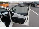 同業者様への販売はお断りさせていただきます。 車検無し車両の場合は、車検を取得したお支払い総額で表示しております。
