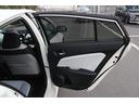 同業者様への販売はお断りさせていただきます。 車検無し車両の場合は、車検を取得したお支払い総額で表示しております。