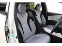 同業者様への販売はお断りさせていただきます。 車検無し車両の場合は、車検を取得したお支払い総額で表示しております。
