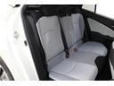 同業者様への販売はお断りさせていただきます。 車検無し車両の場合は、車検を取得したお支払い総額で表示しております。