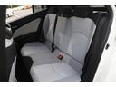 同業者様への販売はお断りさせていただきます。 車検無し車両の場合は、車検を取得したお支払い総額で表示しております。