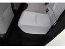 同業者様への販売はお断りさせていただきます。 車検無し車両の場合は、車検を取得したお支払い総額で表示しております。