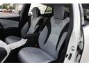 同業者様への販売はお断りさせていただきます。 車検無し車両の場合は、車検を取得したお支払い総額で表示しております。