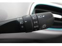 同業者様への販売はお断りさせていただきます。 車検無し車両の場合は、車検を取得したお支払い総額で表示しております。