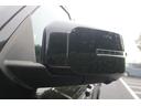 MITSUBISHI TRITON