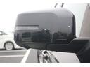 MITSUBISHI TRITON