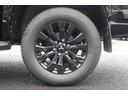 MITSUBISHI TRITON