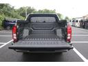MITSUBISHI TRITON