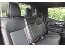 MITSUBISHI TRITON