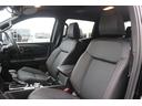 MITSUBISHI TRITON