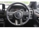 MITSUBISHI TRITON