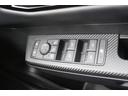 MITSUBISHI TRITON