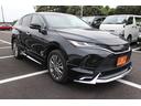 Ｚ　モデリスタエアロ／ＪＢＬサラウンド／純正１２．３型ＤＡ／地デジ／全周囲カメラ／電動リアゲート／純正１９ＡＷ／ハーフレザーシート（21枚目）