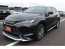 Ｚ　モデリスタエアロ／ＪＢＬサラウンド／純正１２．３型ＤＡ／地デジ／全周囲カメラ／電動リアゲート／純正１９ＡＷ／ハーフレザーシート（22枚目）
